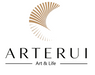 ARTERUI
