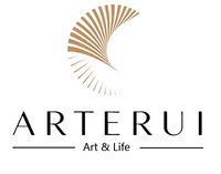 ARTERUI
